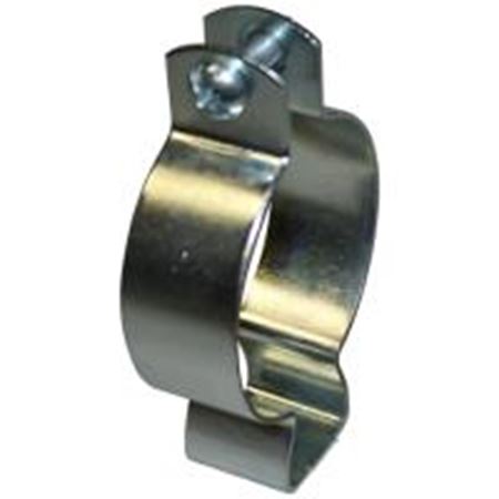 Picture of FNW7310Z0150 11/2 RIGD STRUT CLAMP ZINC