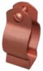 Picture of FNW7311C0050 1/2 COP STRUT CLMP COP PL