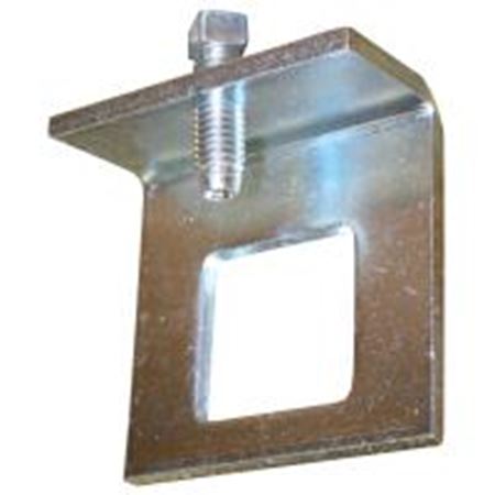 Picture of FNW7801Z STRUT WINDOW BEAM CLAMP PLTD