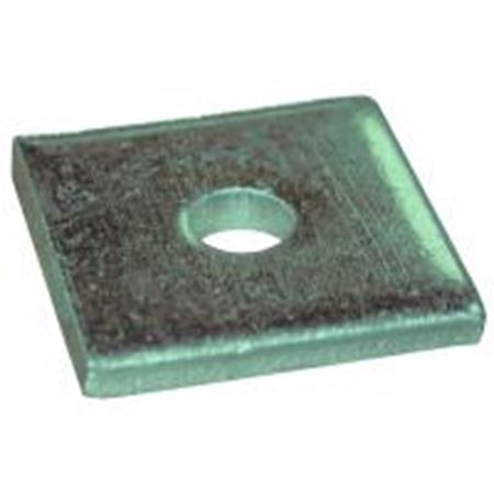 Picture of FNW7835G0062 5/8 SQ WASHER FLAT FTG GLV