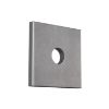 Picture of FNW7835S0037 3/8 SQ WASHER FLAT FTG SS