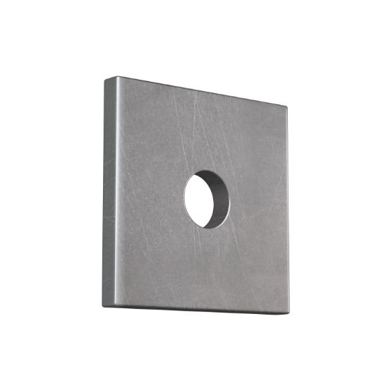 Picture of FNW7835S0037 3/8 SQ WASHER FLAT FTG SS