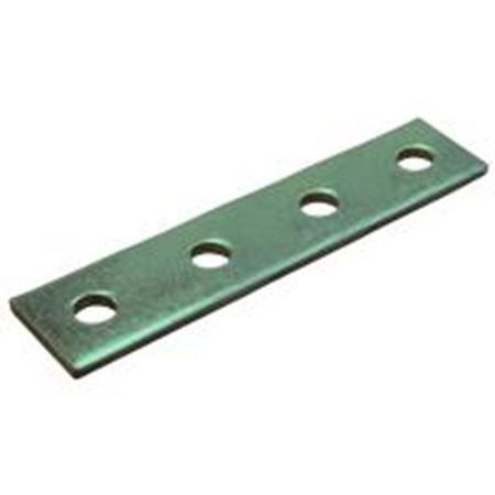 Picture of FNW7837G4 7-1/4 PLATE FLAT FITTING GLV