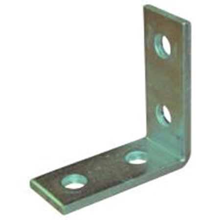 Picture of FNW7843G4 3-1/2X4-1/8 CORNER ANGLE GREEN