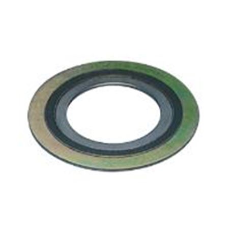 Picture of 1 150# 304 FG SPIRAL WOUND GASKET