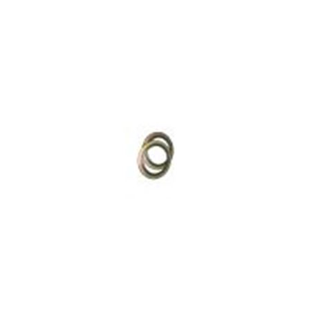 Picture of 10 150# 304 FG SPIRAL WOUND GASKET