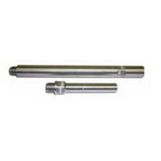 Image sur T752-10 5/8 & 7/8 EXT COUPE&PERCEUSE