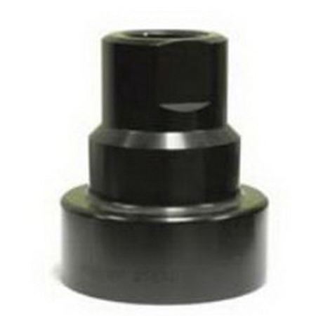 Picture of T752-20 3/4 MALE X FEM CTS ADAPTER