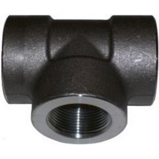 Picture of ITEM_NAME