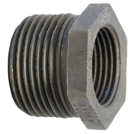 Picture of 1/2 X 1/4  BUSHING THRD 3000# F/S N