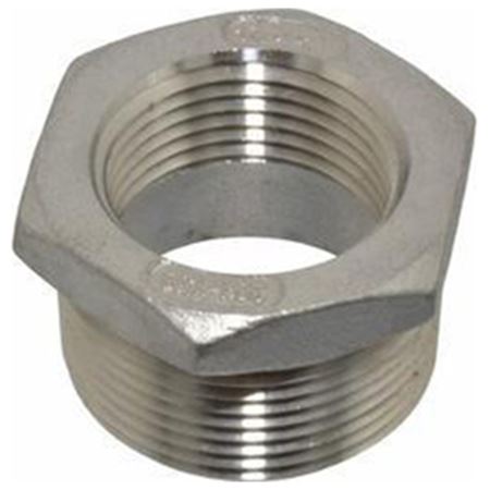 Picture of 1    X3/8   FS THRD BUSHING