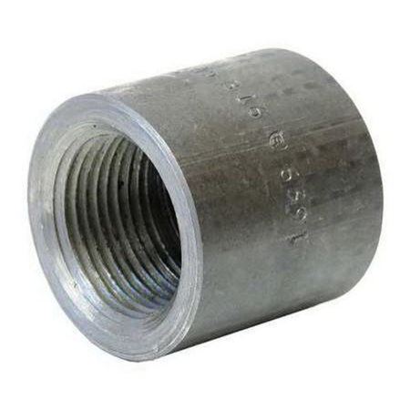 Picture of 3/4   FS 3000# THREADED CAP