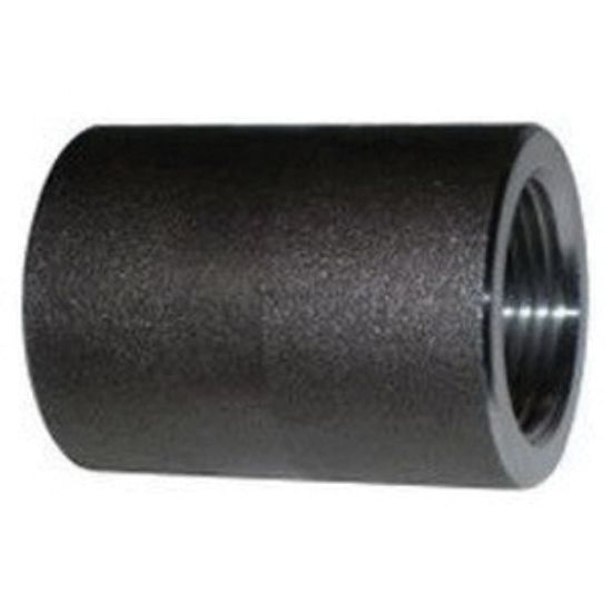 Picture of 2" X 3/4" 3000# THRD CPLG A105N