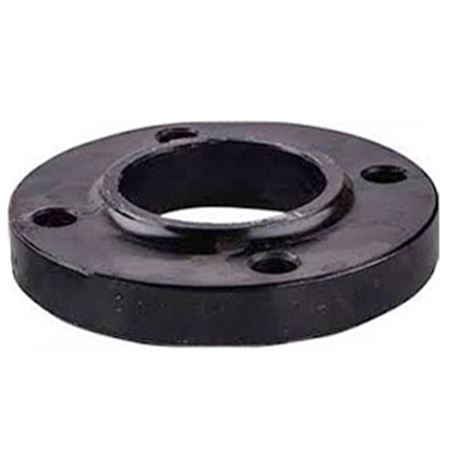 Picture of 18  LAP JOINT FLANGE 150#