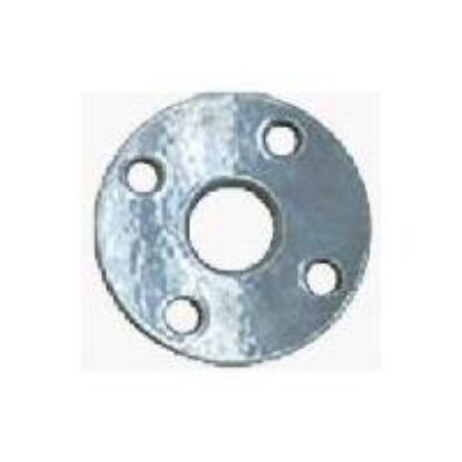 Picture of 20" 150# RF SLIP ON FLG A105N