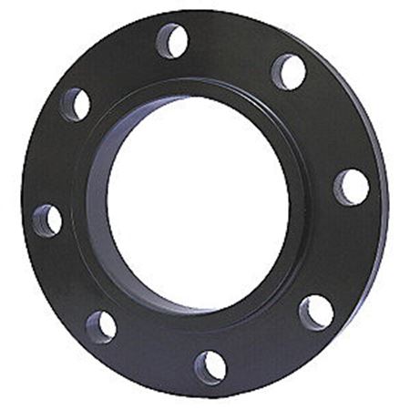 Picture of 1 1/2 SLIP ON FLANGE RF 300#