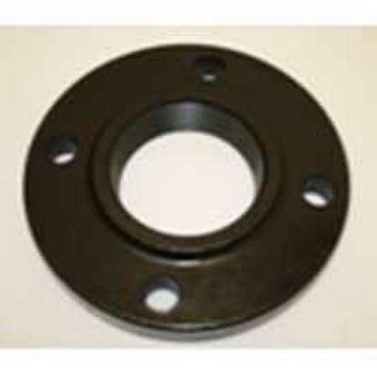 Picture of 5" 150# RF THRD FLG A105N