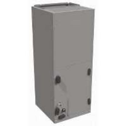 Picture of C++ FSM4P2400 FANCOIL-APT 2.0T 0 K
