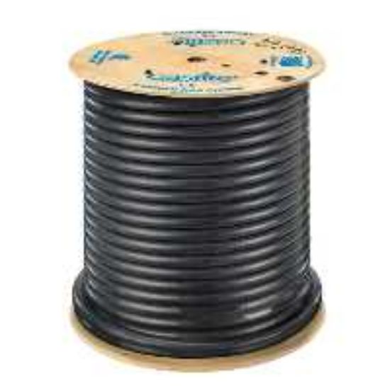 Image sur C++ FS-11-125 F/S 3/4"X125' TUBE INOX ON