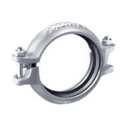 Picture of S++ FVIC009G4
