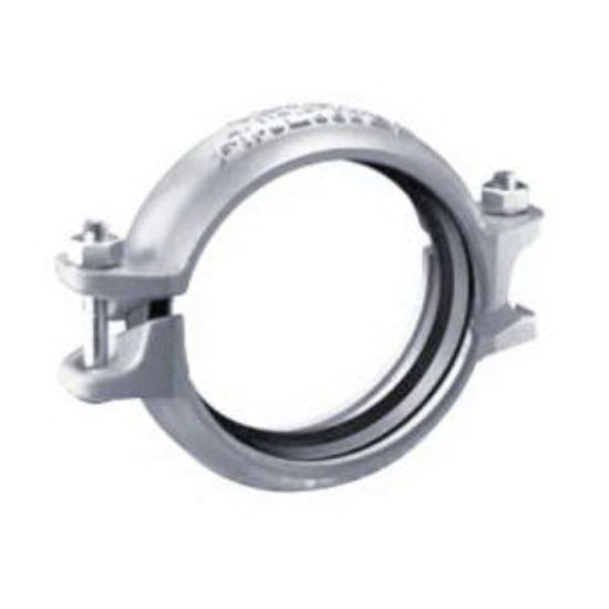 Picture of S++ FVIC009G4