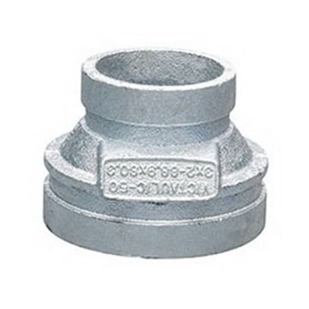 Picture of 50 6X4 CONC REDUCER GLV