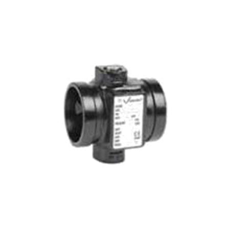 Picture of 717 2-1/2 CHECK VALVE E GASK PPS