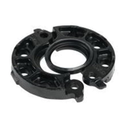 Picture of 743 FLANGE ADAPTER E GASK PNT