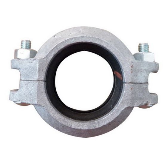 Picture of 75 4 COUPLING E GASK GLV