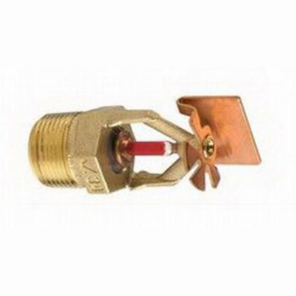 Picture of V3409 155 BRS 3/4 HSW K8.0