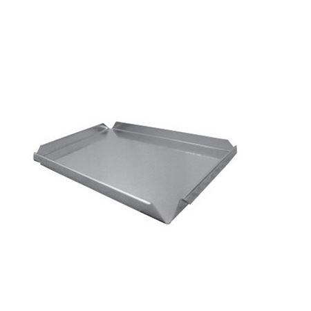 Picture of 045000 22"X10" DUCT END CAP