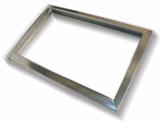 Picture of FR2025 FILTER RACK