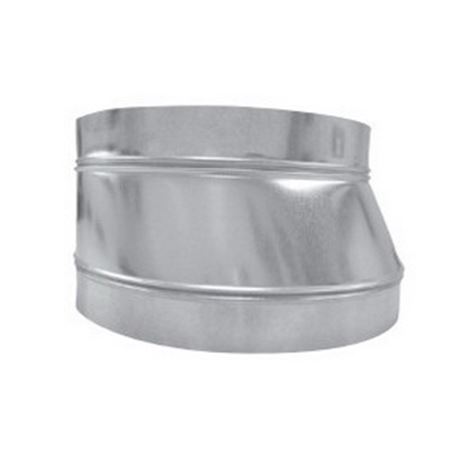 Picture of GAF REDLESE2416X14 16 X 14 REDUCER 26GA