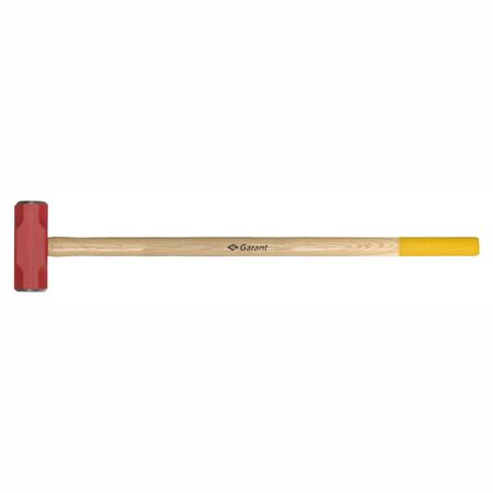 Picture of DF1036 GARANT 12LB SLEDGE HAMMER