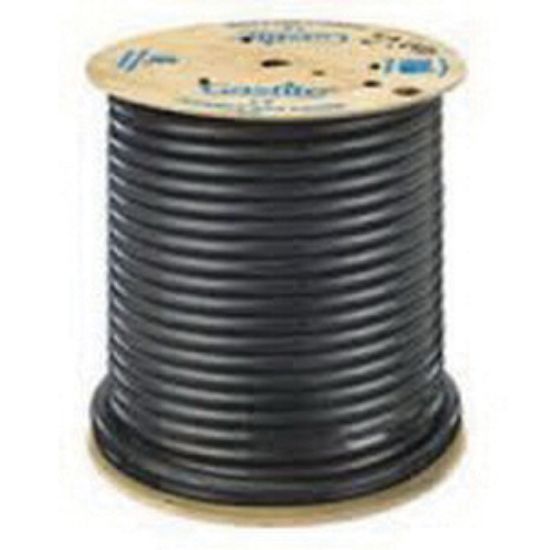 Image sur C++ FS-8-50 F/S 1/2"X50' TUBE INOX OND