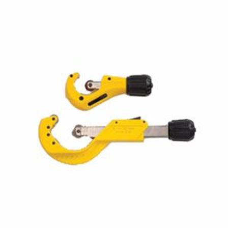 Picture of GTBLADE-SMALL-5 REPL BLADE F/CUTTER-5PK