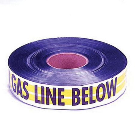 Picture of GASMAGTAPE