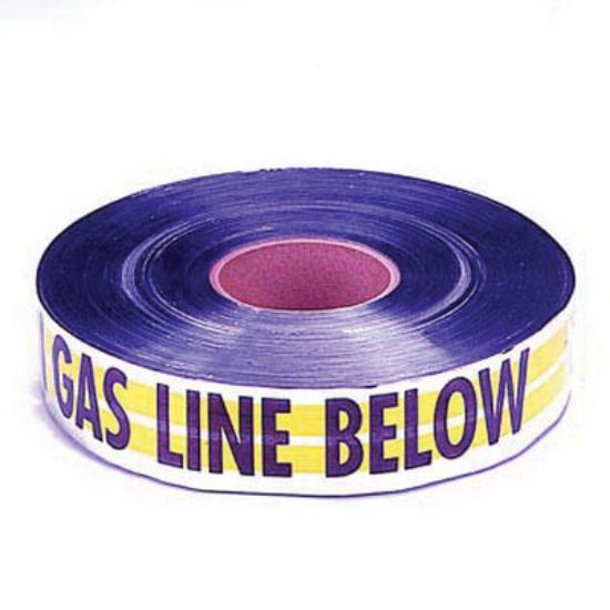 Image sur MAG-TAPE 2"X1000' BANDE MAGNETIQUE