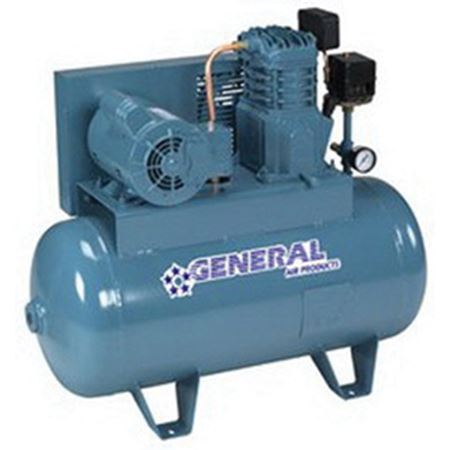 Picture of GEALT425100AHP