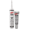 Picture of SS300-T 300ML SILIC SEALANT TRANSLUCENT