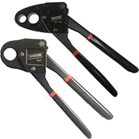 Picture of CM1234 1/2 & 3/4 PEX CRIMPER