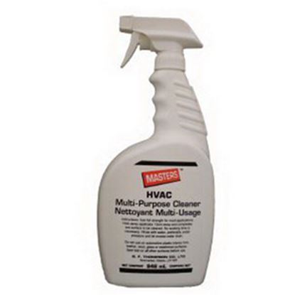 Picture of HVLC 946 ML HVAC LIQUID CLEANER