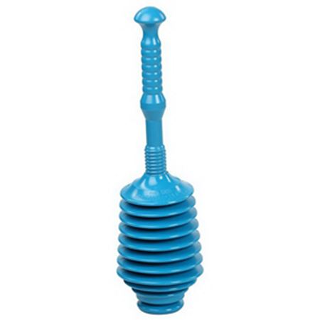 Picture of MP100 PLUNGER