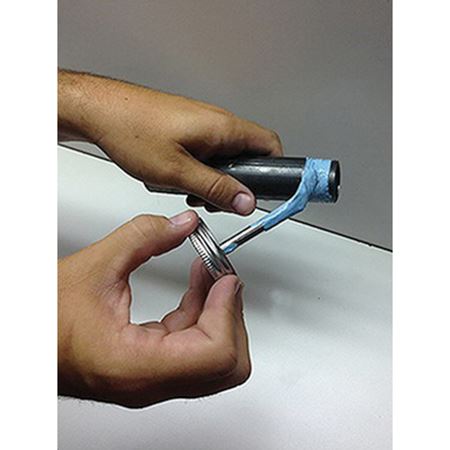 Picture of PB250BT PIPE THREAD SEALANT