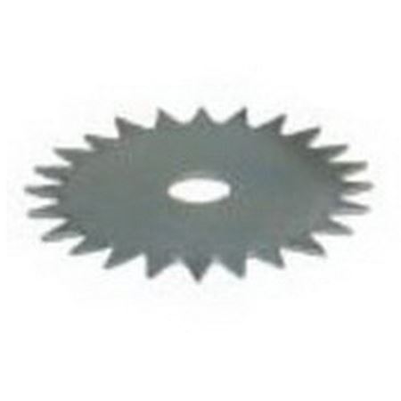 Picture of PS102 1-1/2" BLADES FOR PS100