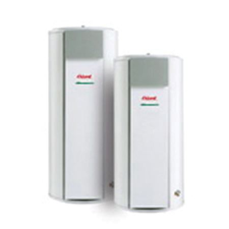 Picture of C++ 1023C39  WATER HEATER 80G 600V 9KW G