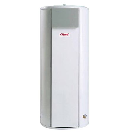 Picture of C++ 1023C 80 GAL 3PH 18KW 600V WTR HTR-G