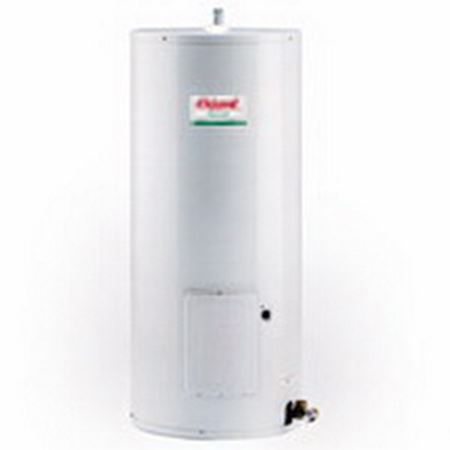 Picture of 130E-1R7N 22GAL ELEC WATER  HTR - GIANT