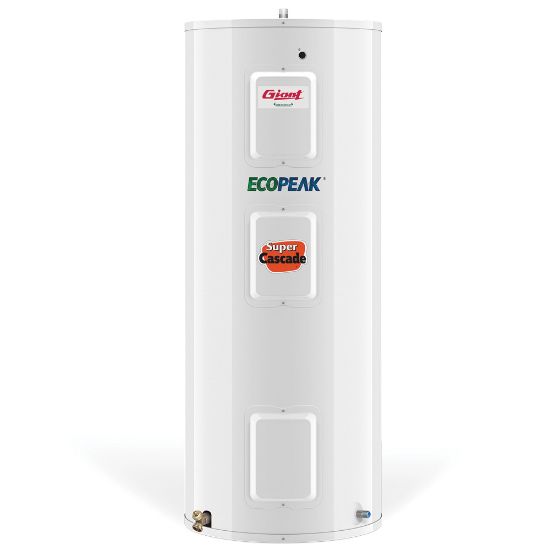 Picture of 172EPS.3F8M 60G 240V SUP/CASC.ECOPEAK