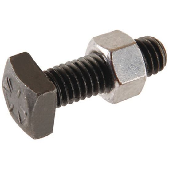 Picture of 18G0013  3/8 X 11/4 BOLT&NUT F/W.H GIANT